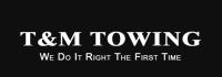 T&M Towing & Hazmat Inc image 1